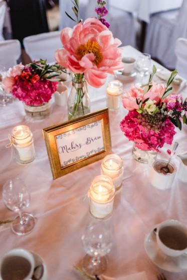 Thema: Hochzeit in Bamberg