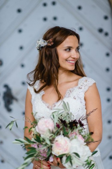 Thema: Hochzeit in Bamberg