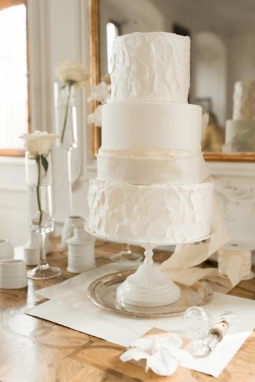 Thema: Styleshoot Pure