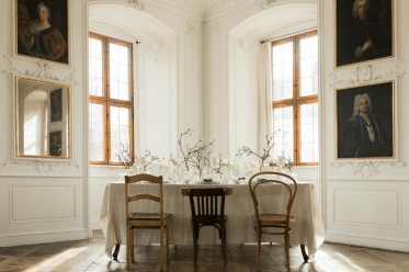 Thema: Styleshoot Pure