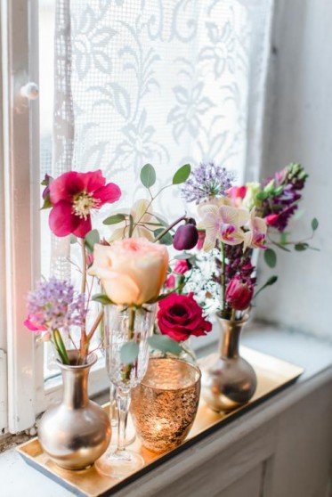 Thema: Styleshoot im Winter