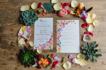 Thema: Styleshoot Boho