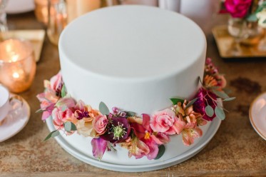 Thema: Styleshoot im Winter