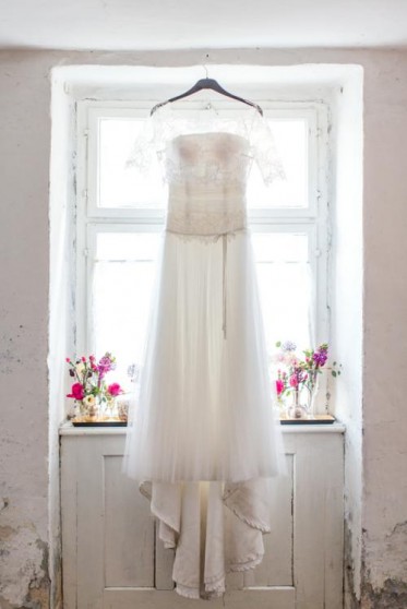 Thema: Styleshoot im Winter