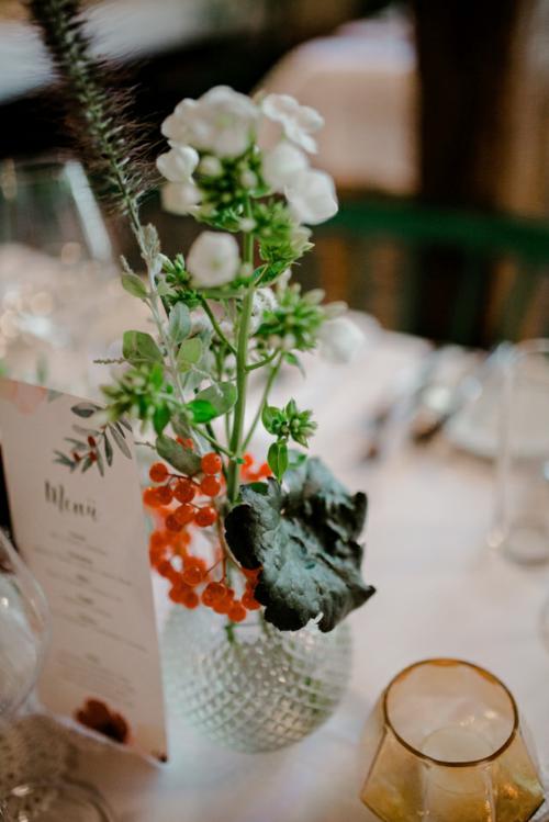 Thema: Hochzeit auf dem Winzerhof