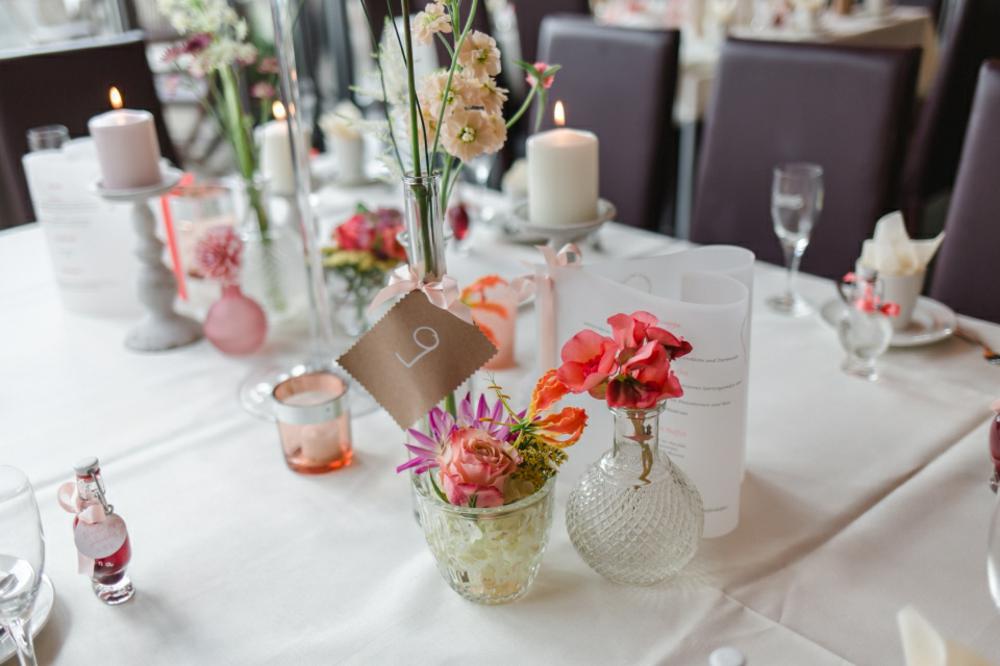 Thema: Hochzeit unterhalb vom Wallbala, Fränk. Schweiz