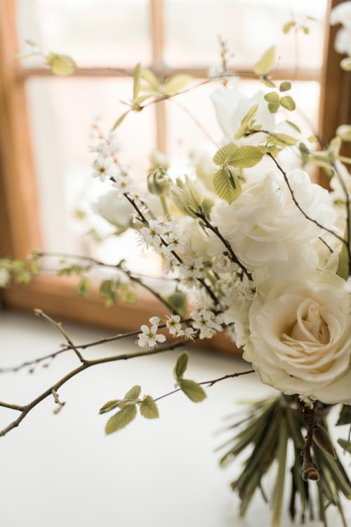 Thema: Styleshoot Pure